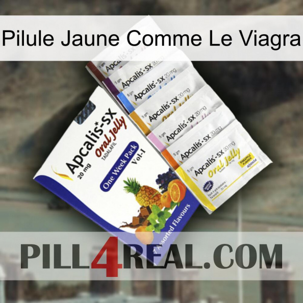 Yellow Pill Like Viagra 11.jpg